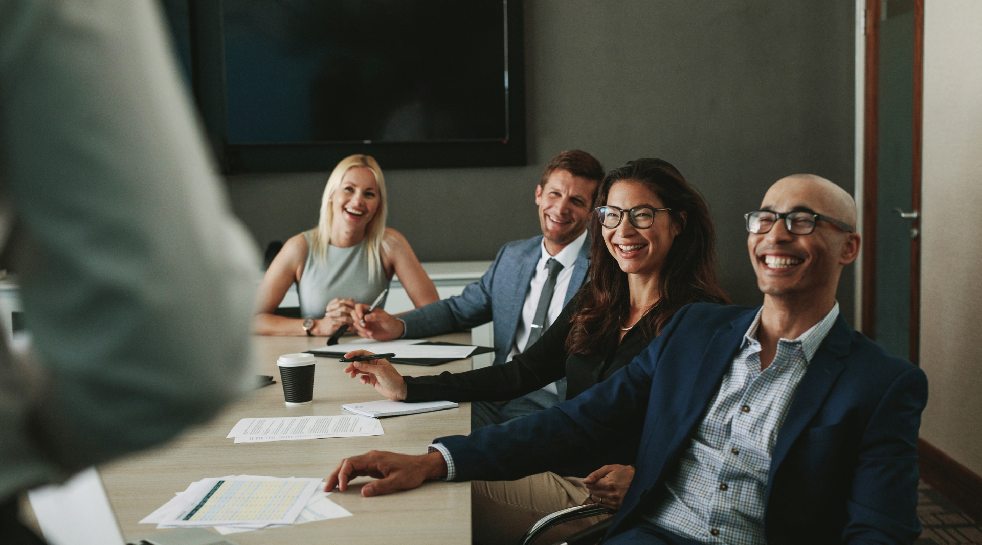 Integra_Connect_B12_Educational_Success-1-2